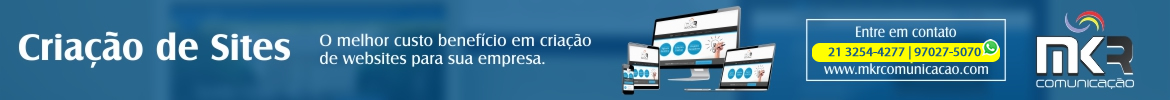 Serviços - Criação de sites, logos, impressos, redes sociais e marketing digital em Maricá. 